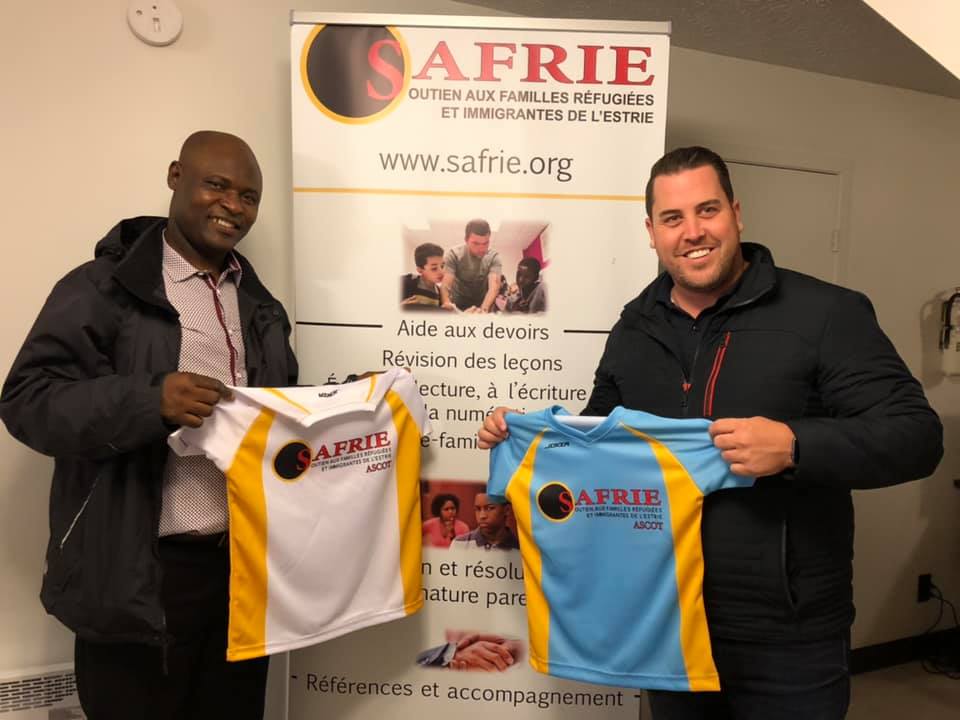 safrie1