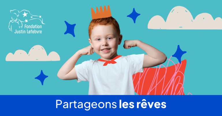 Un témoignage qui illumine notre mission : merci pour votre impact réel