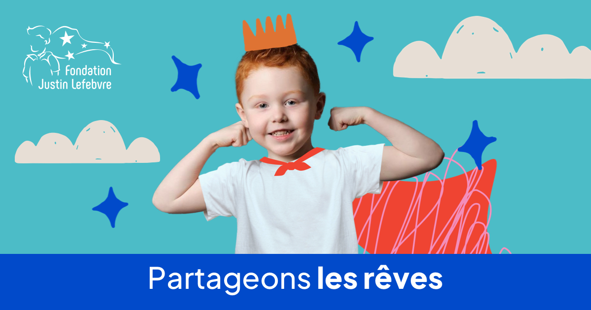 image medias sociaux 1