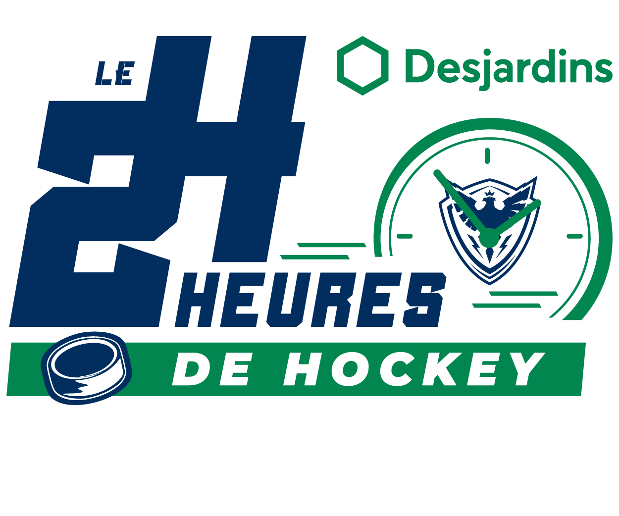 www.24hphoenix.ca sans titre 3 sans titre 3