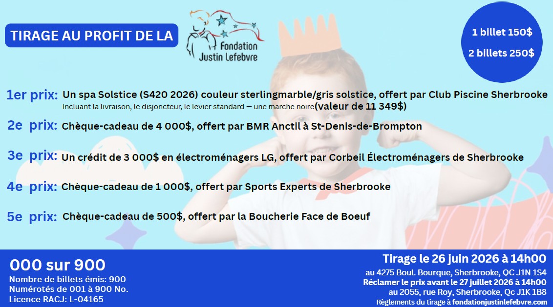 Capture decran 2026 02 17 181349
