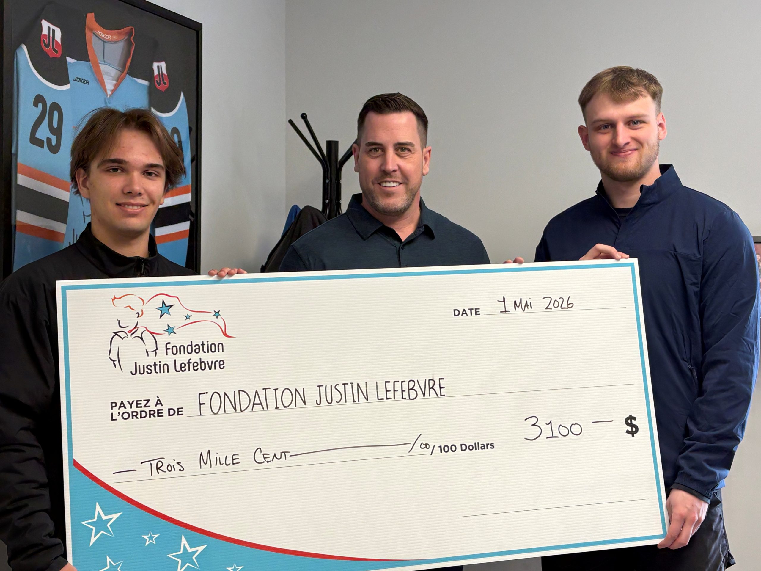 Cheque scaled