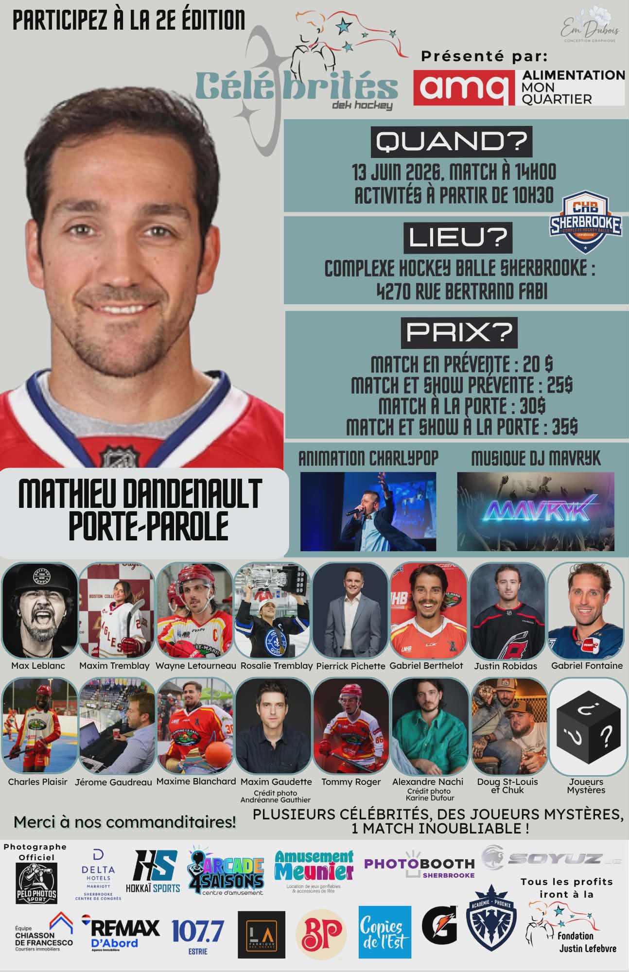 695905150 122178612254875563 1534220560189545300 n